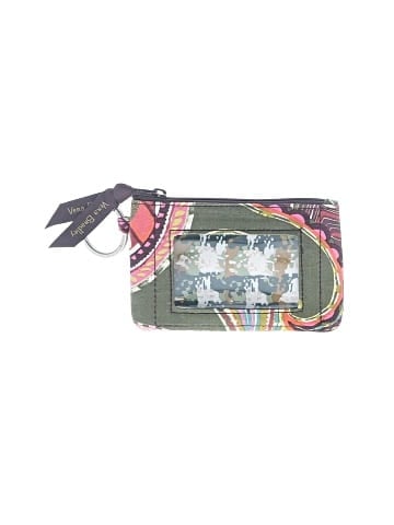 Vera Bradley Wallet (view 1)