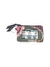 Vera Bradley Green Wallet One size - photo 1
