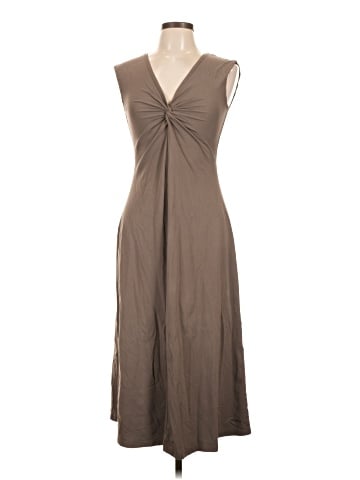 Patagonia Casual Dress (view 1)