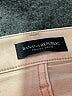 Banana Republic Tan Shorts Size 26 waist - photo 3