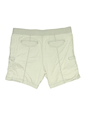 Khakis & Co Khaki Shorts (view 2)