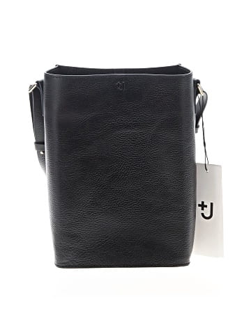 +J For Uniqlo Leather Crossbody Bag (view 1)