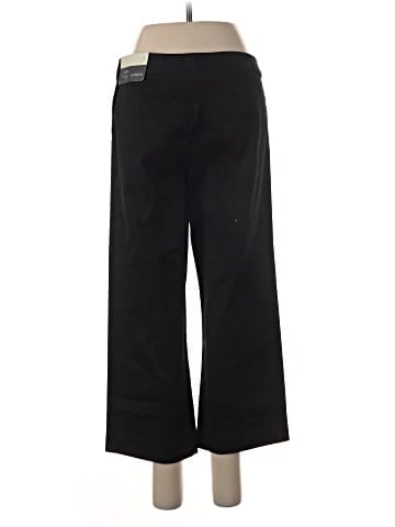 Liz Claiborne Casual Pants (view 2)
