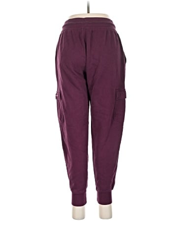 Champion Sweatpants (view 2)