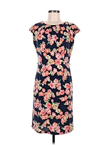 Charter Club Casual Dress (view 1)
