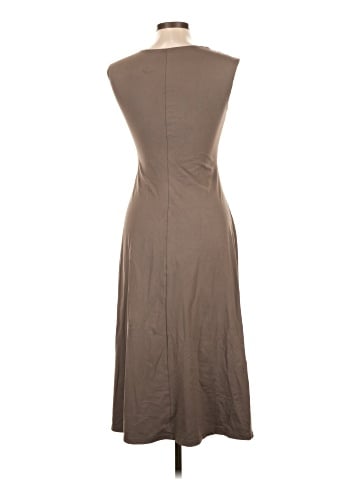 Patagonia Casual Dress (view 2)