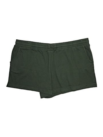 Walmart Athletic Shorts (view 1)