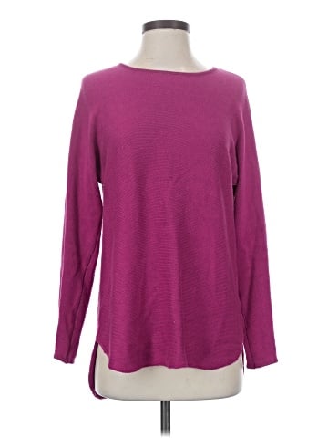 MICHAEL Michael Kors Pullover Sweater (view 1)
