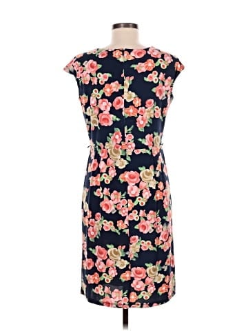 Charter Club Casual Dress (view 2)