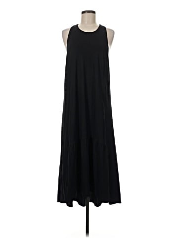 Sweaty Betty Casual Dress (view 1)