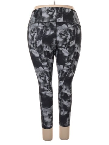 Active by Old Navy Active Pants (view 2)
