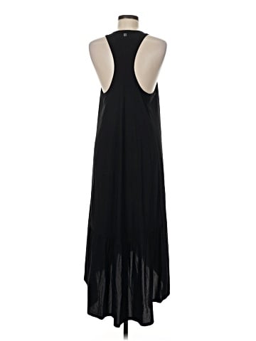 Sweaty Betty Casual Dress (view 2)