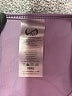 TLF Purple Long Sleeve T-Shirt Size S - photo 7