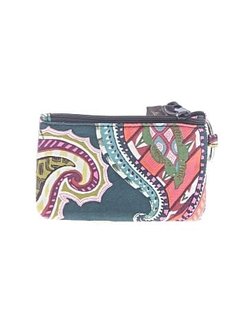 Vera Bradley Wallet (view 2)