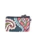 Vera Bradley Green Wallet One size - photo 2