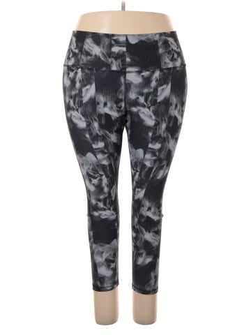Active by Old Navy Active Pants (view 1)