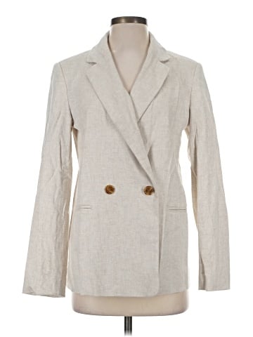 Banana Republic Factory Store Blazer (view 1)