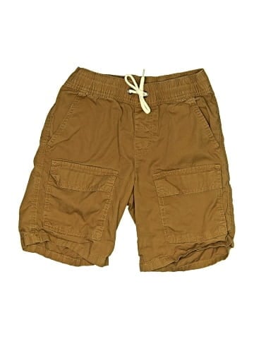 Cat & Jack Cargo Shorts (view 1)