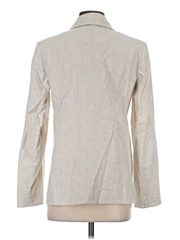 Banana Republic Factory Store Blazer (view 2)