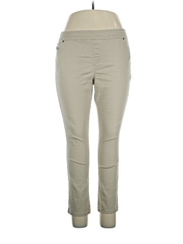 Kim Rogers Casual Pants (view 1)