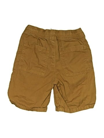 Cat & Jack Cargo Shorts (view 2)