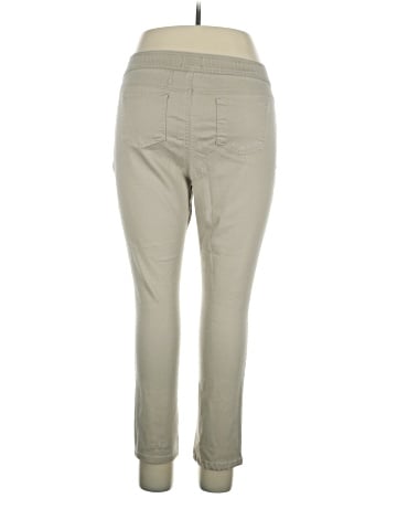 Kim Rogers Casual Pants (view 2)