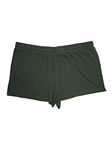 Walmart Athletic Shorts (view 2)