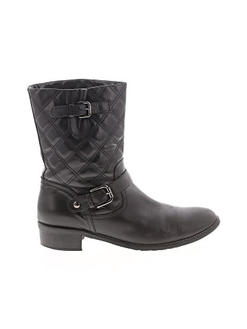 AQUATALIA Boots (view 1)