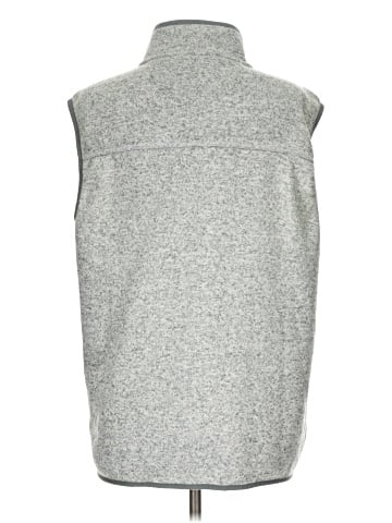 Club Room Vest (view 2)