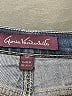 Gloria Vanderbilt Blue Jeans Size 10 (petite) - photo 7