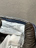Gloria Vanderbilt Blue Jeans Size 10 (petite) - photo 8