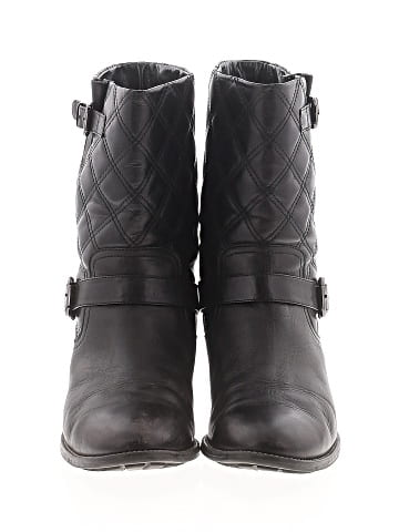 AQUATALIA Boots (view 2)