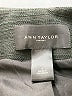 Ann Taylor Factory Black Blazer Size 4 - photo 6