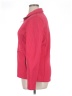 Spyder 100% Polyester Pink Long Sleeve Polo Size XL - photo 5