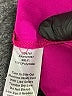 TCEC 100% Polyester Pink Cocktail Dress Size M - photo 7