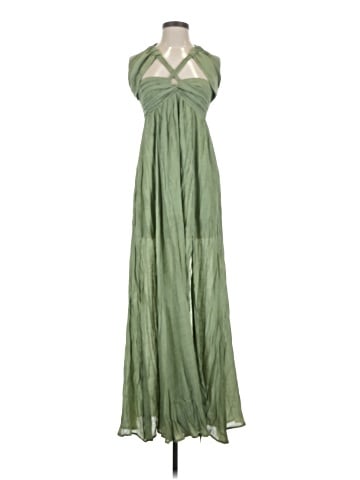 AaKaa Casual Dress (view 1)