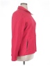 Spyder 100% Polyester Pink Long Sleeve Polo Size XL - photo 4