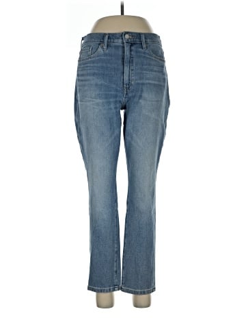 Banana Republic Jeans (view 1)