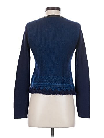 Nanette Lepore Jacket (view 2)