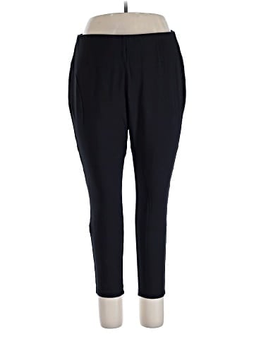 Maurices Casual Pants (view 1)