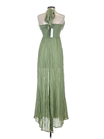 AaKaa Casual Dress (view 2)