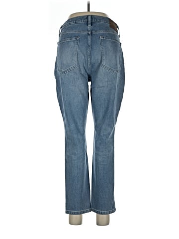 Banana Republic Jeans (view 2)