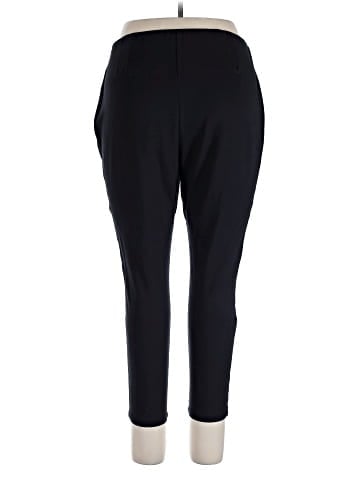 Maurices Casual Pants (view 2)