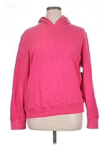 Bebe Long Sleeve Turtleneck (view 1)
