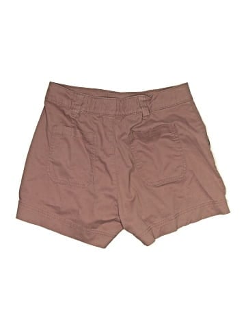 Old Navy Khaki Shorts (view 2)