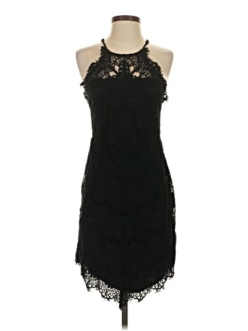 Intimately by Free People Cocktail Dress (view 1)