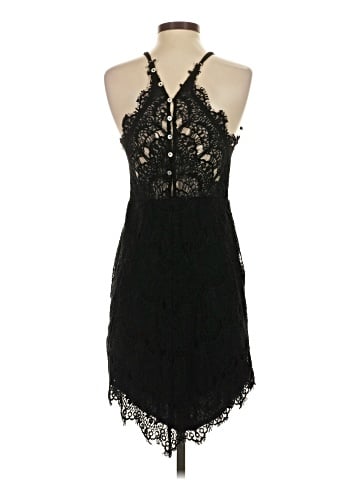 Intimately by Free People Cocktail Dress (view 2)