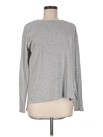 First Love Long Sleeve T-Shirt (view 1)