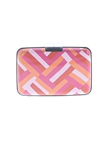 Isaac Mizrahi New York Wallet (view 1)