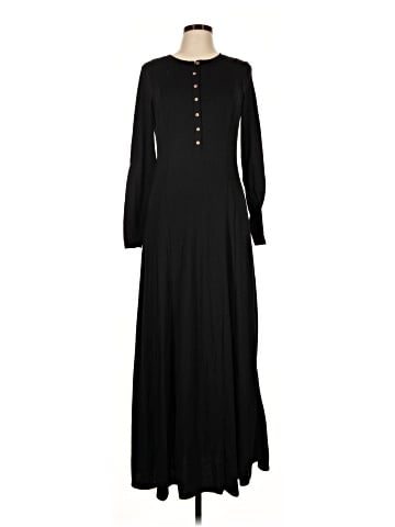 Unbranded Casual Dress (view 1)